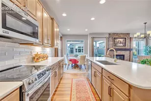 10056 Emerald Lk Ln, Colorado Springs, CO 80924 - Photo 16