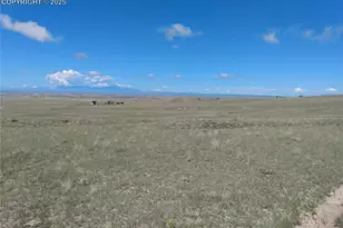 7575 S Calhan Rd, Calhan, CO 80808 - Photo 1