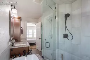 13522 Halleluiah Trail, Elbert, CO 80106 - Photo 18