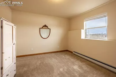 13522 Halleluiah Trail, Elbert, CO 80106 - Photo 38