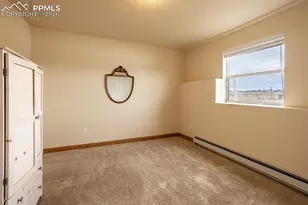 13522 Halleluiah Trail, Elbert, CO 80106 - Photo 38