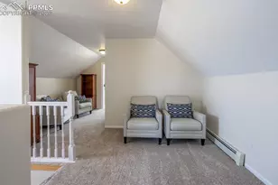 13522 Halleluiah Trail, Elbert, CO 80106 - Photo 22