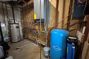 13522 Halleluiah Trail, Elbert, CO 80106 - Photo 44