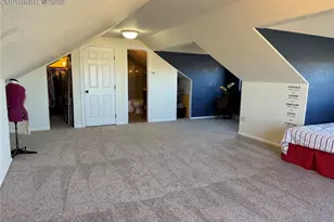 13522 Halleluiah Trail, Elbert, CO 80106 - Photo 42