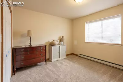 13522 Halleluiah Trail, Elbert, CO 80106 - Photo 36