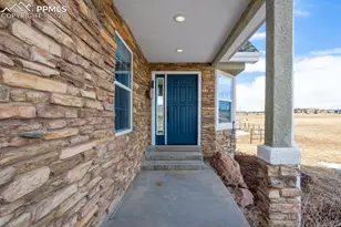 13522 Halleluiah Trail, Elbert, CO 80106 - Photo 4