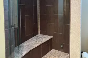 13522 Halleluiah Trail, Elbert, CO 80106 - Photo 34