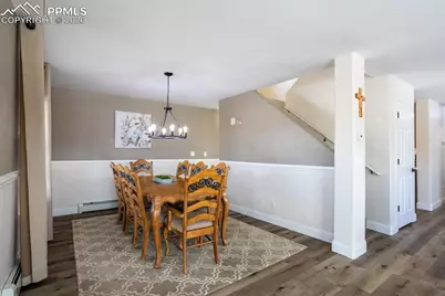 13522 Halleluiah Trail, Elbert, CO 80106 - Photo 10