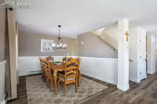 13522 Halleluiah Trail, Elbert, CO 80106 - Photo 10