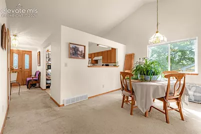 6540 Turkey Tracks Road, Colorado Springs, CO 80922 - Photo 6