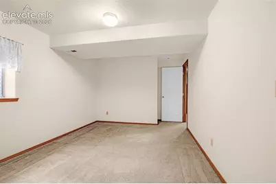 6540 Turkey Tracks Road, Colorado Springs, CO 80922 - Photo 20