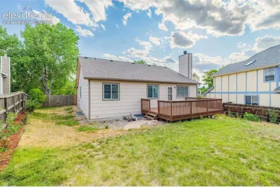 6540 Turkey Tracks Road, Colorado Springs, CO 80922 - Photo 26