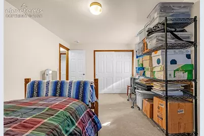 6540 Turkey Tracks Road, Colorado Springs, CO 80922 - Photo 22