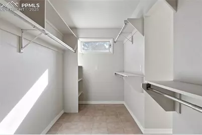 2655 Crestwood Drive, Monument, CO 80132 - Photo 16