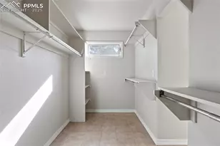 2655 Crestwood Dr, Monument, CO 80132 - Photo 16