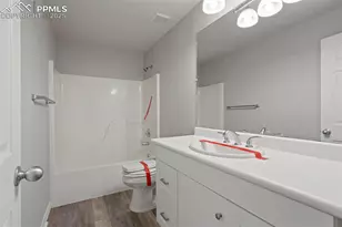 2655 Crestwood Dr, Monument, CO 80132 - Photo 18