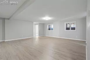 2655 Crestwood Dr, Monument, CO 80132 - Photo 22