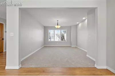 2655 Crestwood Drive, Monument, CO 80132 - Photo 12