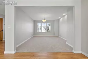 2655 Crestwood Dr, Monument, CO 80132 - Photo 12