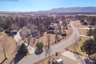 2655 Crestwood Dr, Monument, CO 80132 - Photo 34