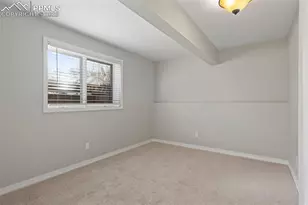 2655 Crestwood Dr, Monument, CO 80132 - Photo 24