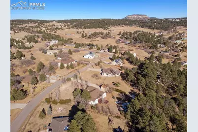 2655 Crestwood Drive, Monument, CO 80132 - Photo 32