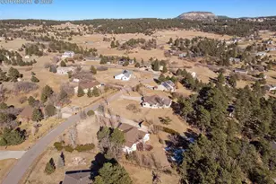 2655 Crestwood Dr, Monument, CO 80132 - Photo 32