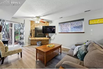 4840-4860 Pikes Peak Highway, Cascade, CO 80809 - Photo 32