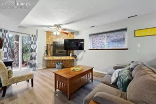 4840-4860 Pikes Peak Hwy, Cascade, CO 80809 - Photo 32