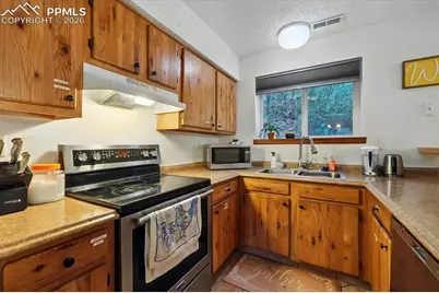 4840-4860 Pikes Peak Highway, Cascade, CO 80809 - Photo 28