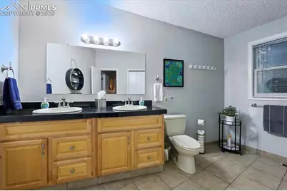 4840-4860 Pikes Peak Highway, Cascade, CO 80809 - Photo 46