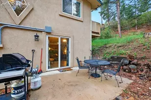 4840-4860 Pikes Peak Hwy, Cascade, CO 80809 - Photo 30