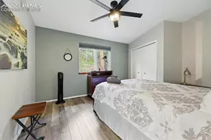 4840-4860 Pikes Peak Hwy, Cascade, CO 80809 - Photo 44