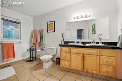 4840-4860 Pikes Peak Highway, Cascade, CO 80809 - Photo 26