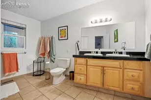 4840-4860 Pikes Peak Hwy, Cascade, CO 80809 - Photo 26