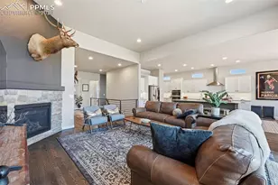 4714 Hanging Lake Cir, Colorado Springs, CO 80924 - Photo 10