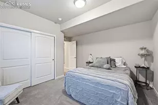 4714 Hanging Lake Cir, Colorado Springs, CO 80924 - Photo 36