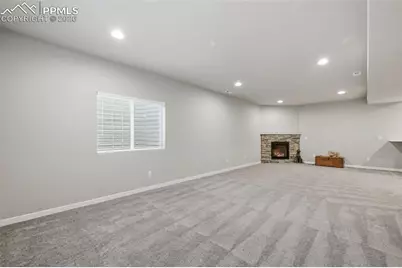 4714 Hanging Lake Circle, Colorado Springs, CO 80924 - Photo 34