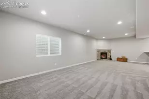 4714 Hanging Lake Cir, Colorado Springs, CO 80924 - Photo 34