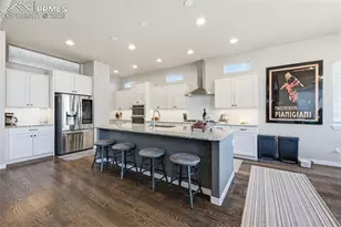 4714 Hanging Lake Cir, Colorado Springs, CO 80924 - Photo 12