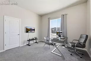 4714 Hanging Lake Cir, Colorado Springs, CO 80924 - Photo 26