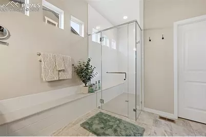 4714 Hanging Lake Circle, Colorado Springs, CO 80924 - Photo 24