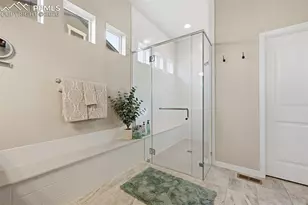 4714 Hanging Lake Cir, Colorado Springs, CO 80924 - Photo 24