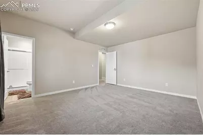 4714 Hanging Lake Circle, Colorado Springs, CO 80924 - Photo 40