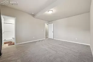 4714 Hanging Lake Cir, Colorado Springs, CO 80924 - Photo 40