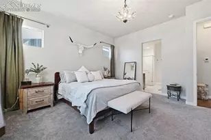 4714 Hanging Lake Cir, Colorado Springs, CO 80924 - Photo 22