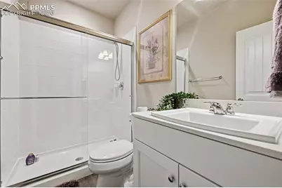 4714 Hanging Lake Circle, Colorado Springs, CO 80924 - Photo 42