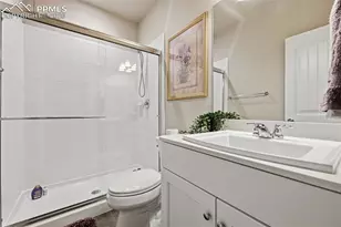 4714 Hanging Lake Cir, Colorado Springs, CO 80924 - Photo 42