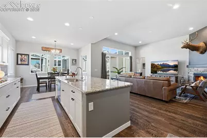 4714 Hanging Lake Circle, Colorado Springs, CO 80924 - Photo 16