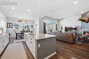 4714 Hanging Lake Cir, Colorado Springs, CO 80924 - Photo 16